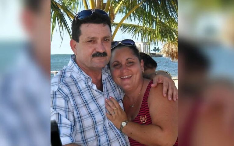 Cubanos exiliados identifican a represores de Sagua la Grande en Miami