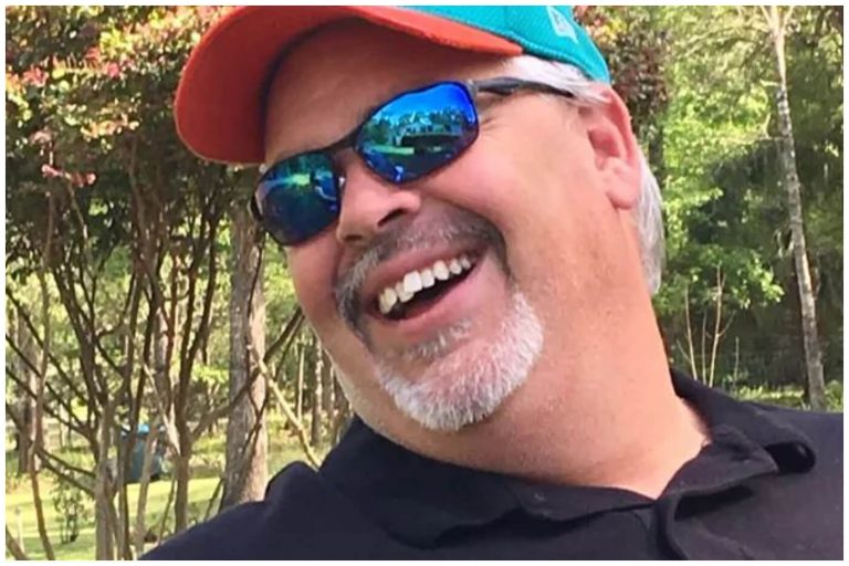 Familia del cubano muerto en tiroteo de FSU reúne más de 100.000 dólares en donaciones