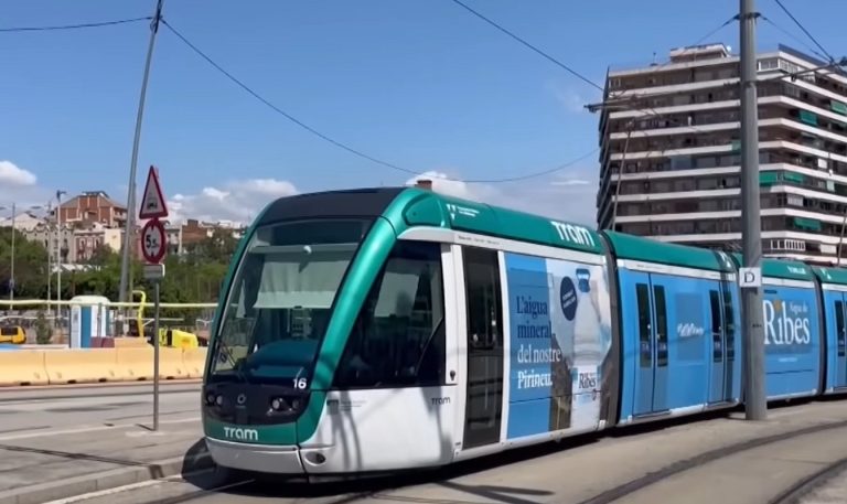 España restablece suministro eléctrico tras el apagón más grande de su historia