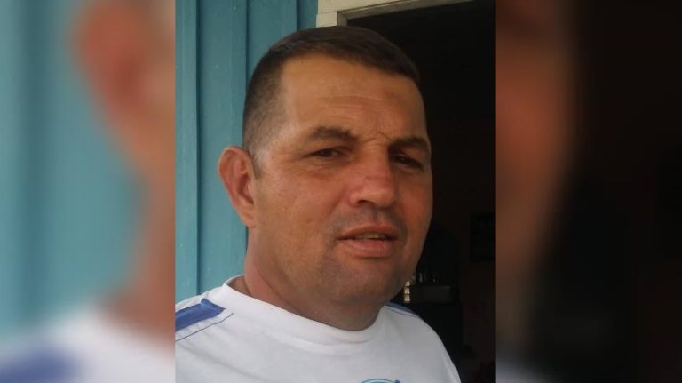 Asesinato de administrador escolar en Viñales: un estudiante es culpado