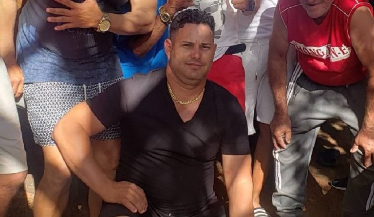 Surgen nuevos detalles sobre el asesinato de un carpintero en Ciego de Ávila