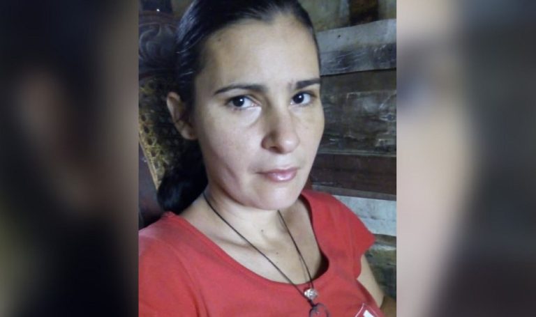 Familia de Las Tunas pide ayuda para localizar a una joven desaparecida en 2024