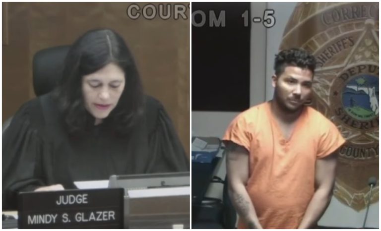 Cubano enfrenta 22 cargos por fraude en Miami: ahora podría ser deportado
