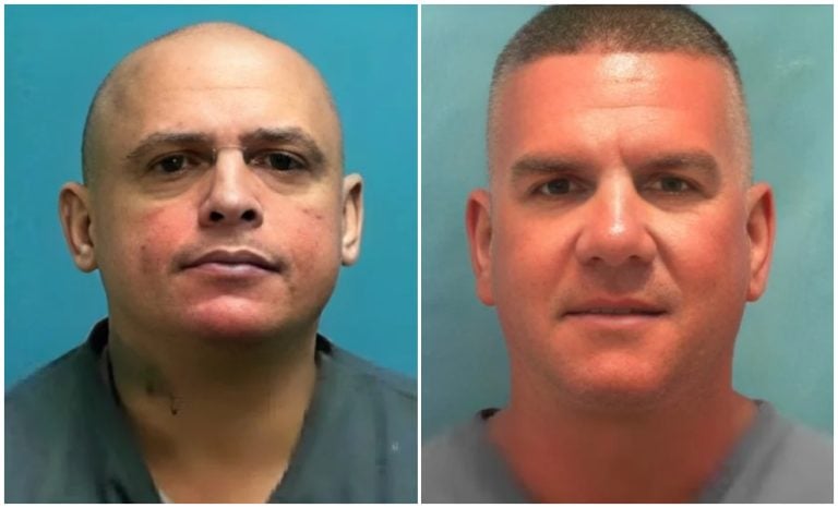 EEUU expulsa a migrantes “inaceptables”: incluidos los cubanos deportados a Sudán del Sur