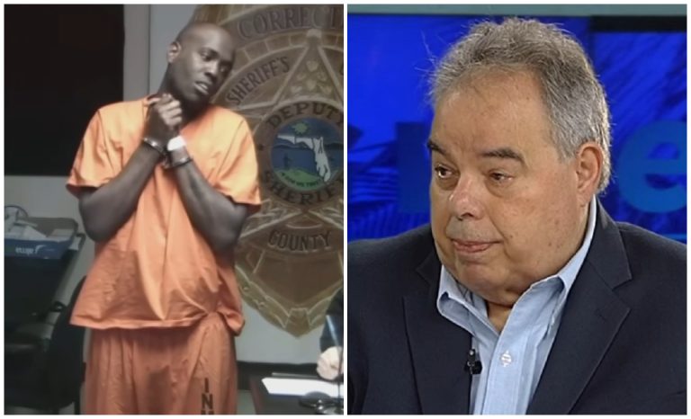 Autodeportación a Cuba: la mejor opción de Chocolate MC según abogado de inmigración