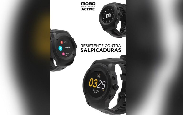 Etecsa celebra el Día de las Madres con sorteo de reloj inteligente