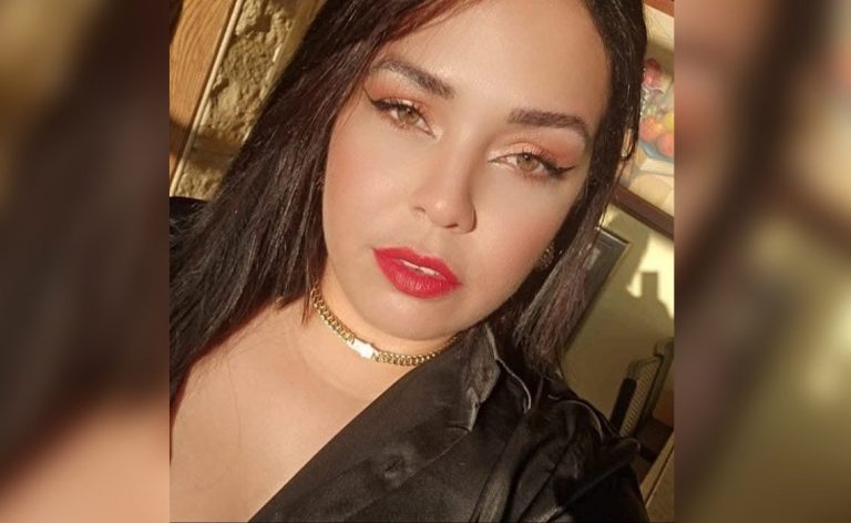 Piden ayuda para gastos funerarios de joven cubana fallecida en Texas