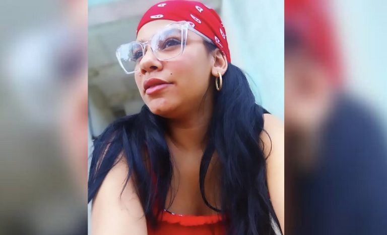Joven madre de 19 años muere tras lanzarse de un edificio en Camagüey