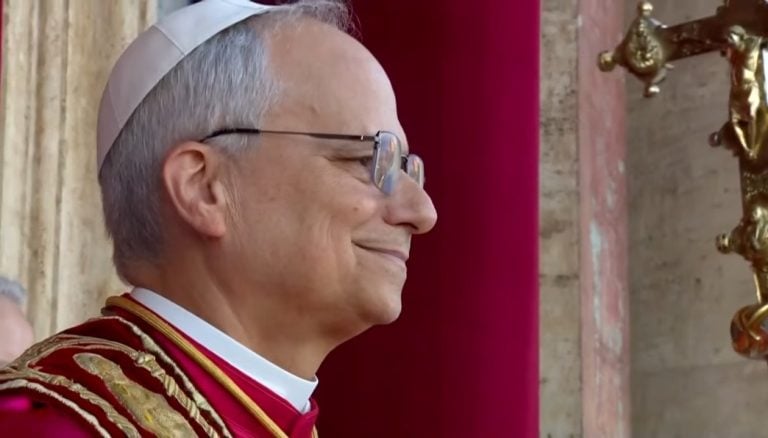Papa León XIV: nacido en Chicago, pero con inesperadas raíces cubanas