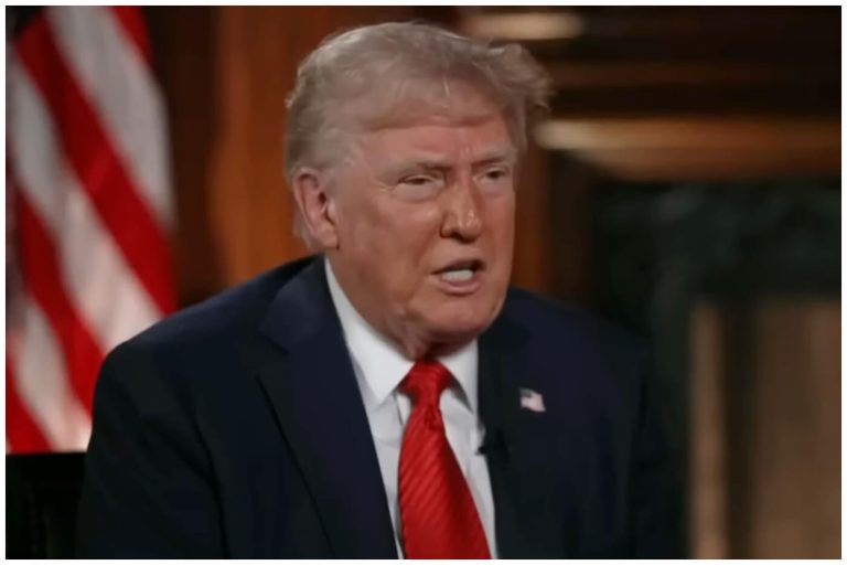 Trump cambia estrategia tras meses de presión petrolera ¿Qué sigue para Cuba?