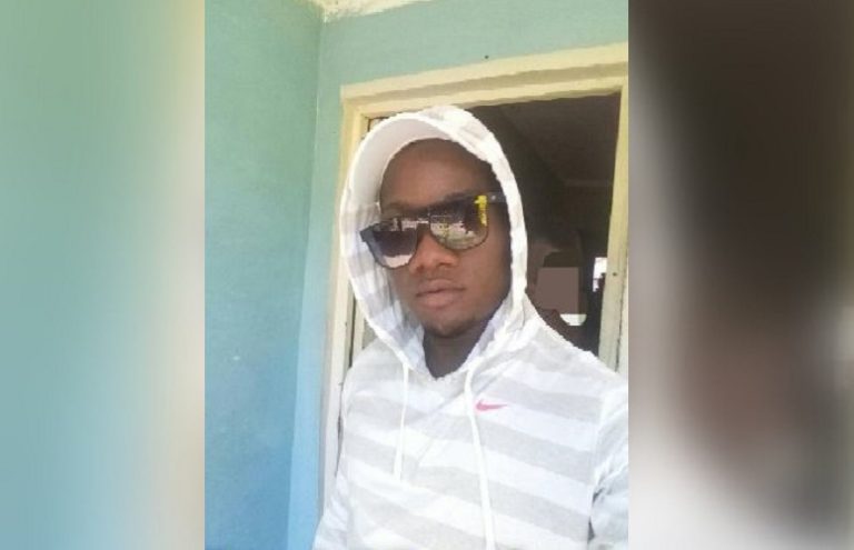 Detienen a notorio cubano vinculado al tráfico de drogas en Guanito del Batey
