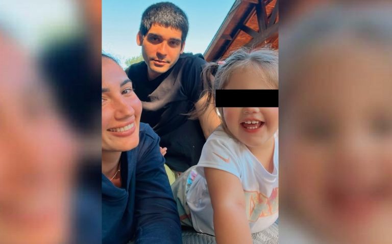 Cubana denuncia que su esposo fue detenido sin justificación por ICE en Texas