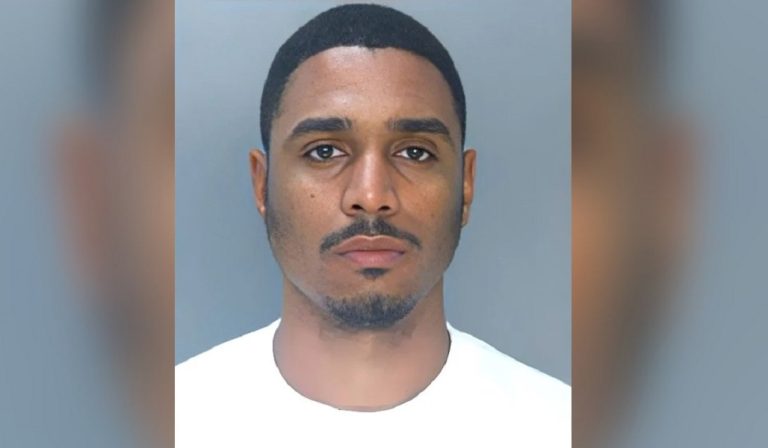 Piden pena de muerte para cubanoamericano acusado de homicidios en Miami