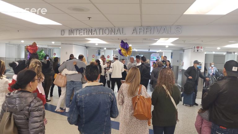 Adiós reunificación familiar: embajada de EEUU en Cuba niega visas sin apelación
