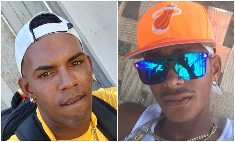 Solicitan 20 años de prisión para el asesino de un joven padre en Santiago de Cuba