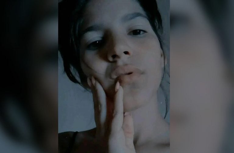 Joven madre se encuentra en estado crítico tras intento de feminicidio en Cárdenas