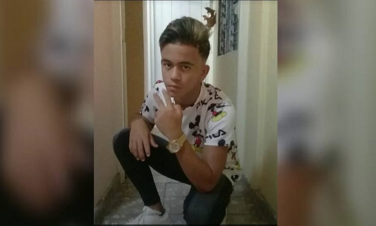 Violencia en Santiago de Cuba: asesinan a un joven para robarle su teléfono