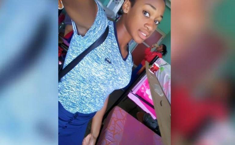 Atleta estrella abandona la delegación cubana en plena gira de preparación en Europa