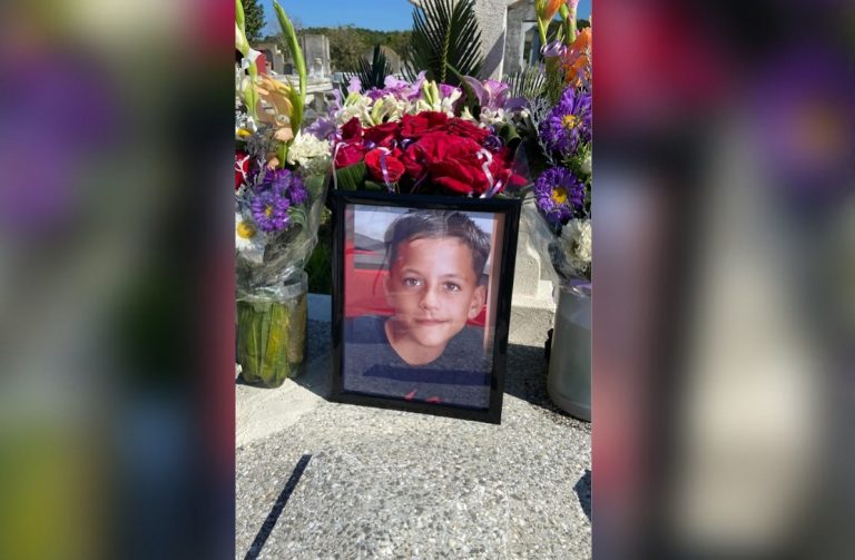 Familia de niño denuncia mortal negligencia médica en La Habana