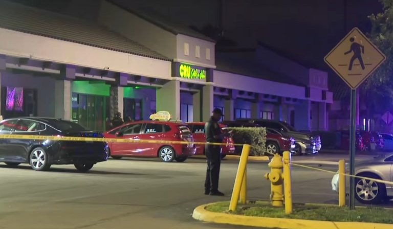 Tiroteo mortal en Miami Gardens deja dos muertos: la policía investiga