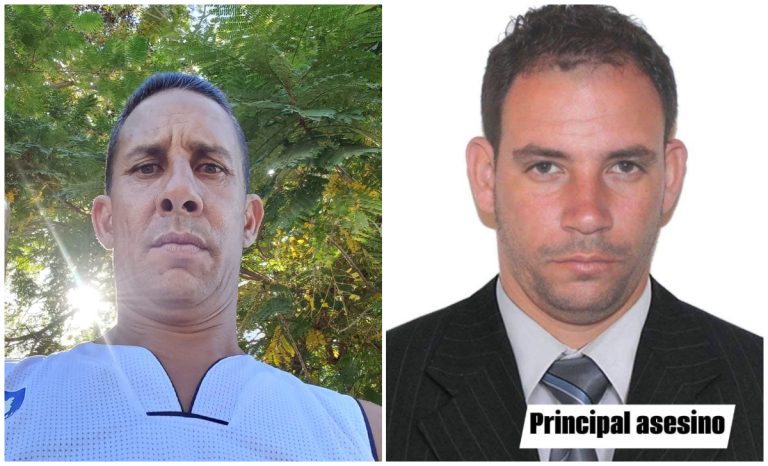 Denuncian golpiza mortal en San Antonio del Sur, no hay detenidos