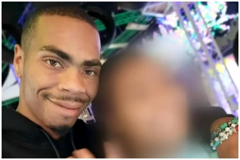 Padre muere ahogado en playa de Florida al intentar salvar a su hija