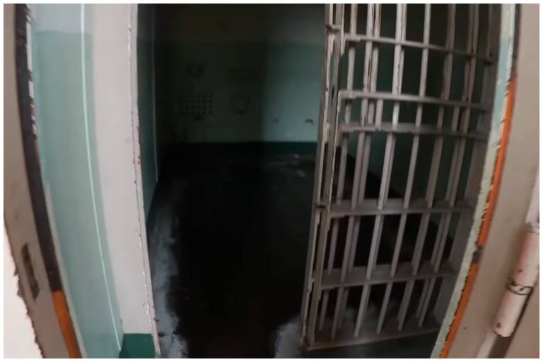 Régimen condena a cubano a cadena perpetua por terrorismo
