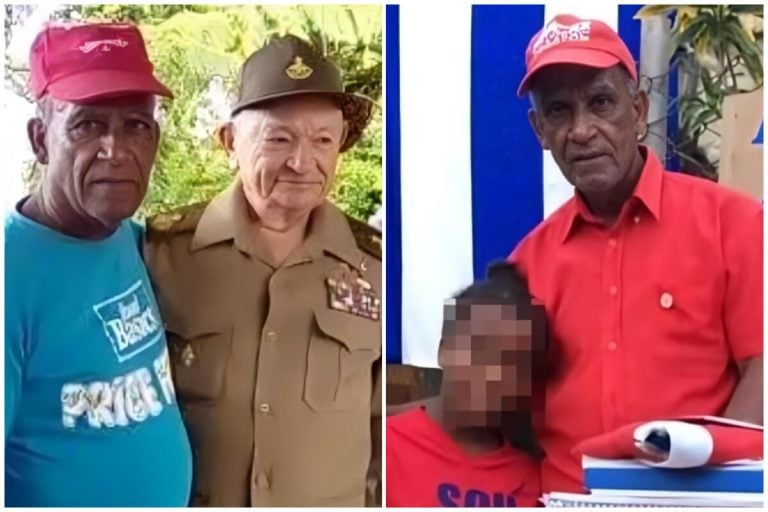 Fallece delegado del PCC en plena reunión de gobierno en Santiago de Cuba