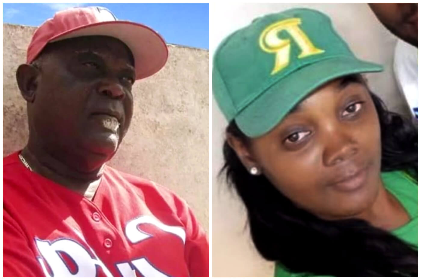 La muerte fue confirmada por allegados a la familia (Foto © Jacinto Carcedo Pérez- Facebook)