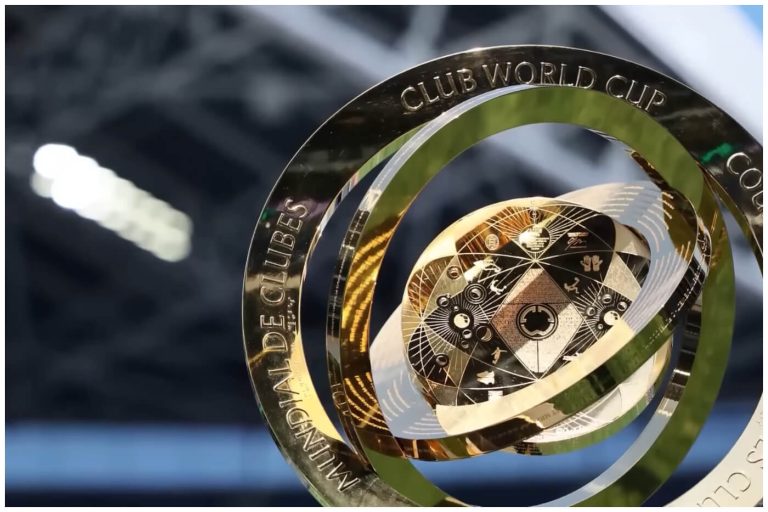 Protestas anti-Trump y presencia de ICE amenazan el Mundial de Clubes 2025
