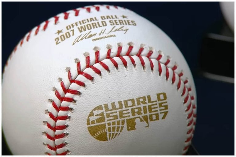 Participación de Cuba en Clásico Mundial de Béisbol depende de Marco Rubio