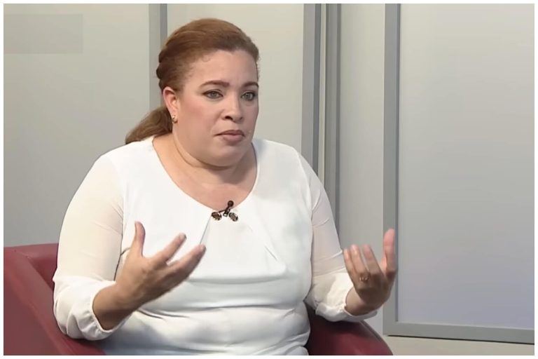 Presidenta de ETECSA defiende el tarifazo: afirma que ya hay ganancias