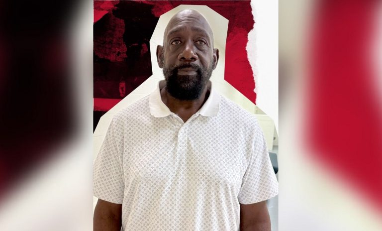 Detienen y deportan a cubano que cumplió 20 años de prisión en EEUU