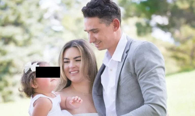Cubano que lleva siete años en EEUU detenido por ICE: su familia está desesperada