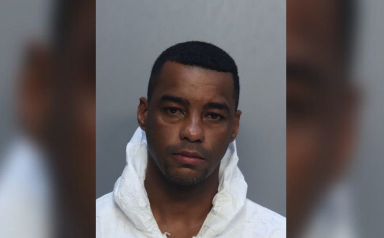 Cubano arrestado en Miami-Dade: enfrenta cargos por secuestro, abuso y amenazas
