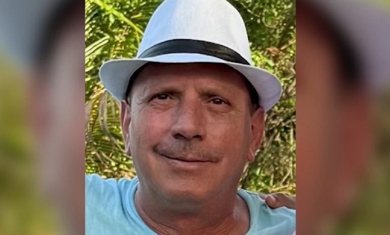 Cubano que lleva 28 años en EEUU podría ser deportado a un tercer país por su historial criminal