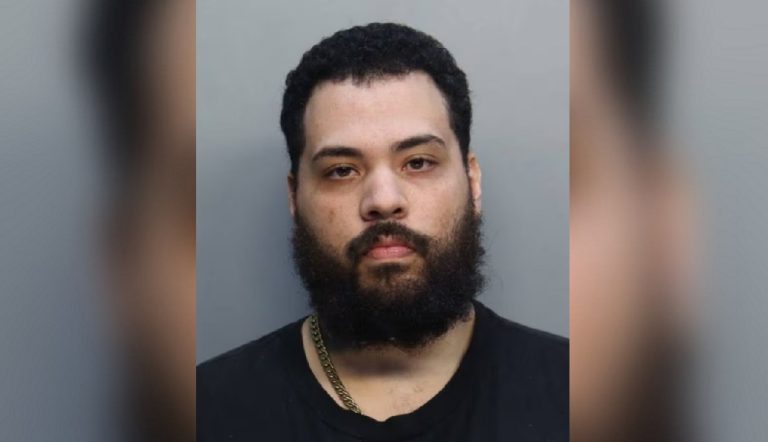 Descubren caso de negligencia infantil en Hialeah Gardens tras queja por perro ruidoso
