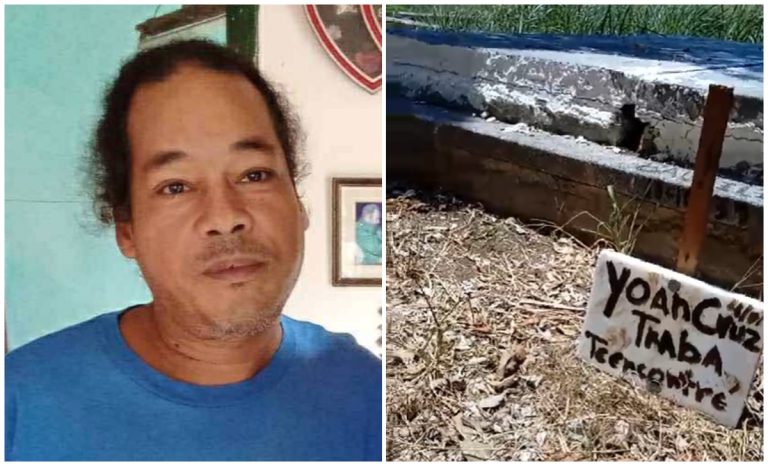 Cubano desaparecido falleció en un hospital de La Habana sin que notificaran a su familia