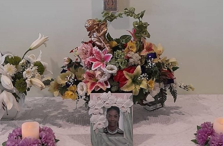 Cubana condenada en Islas Caimán por accidente donde murió otra compatriota