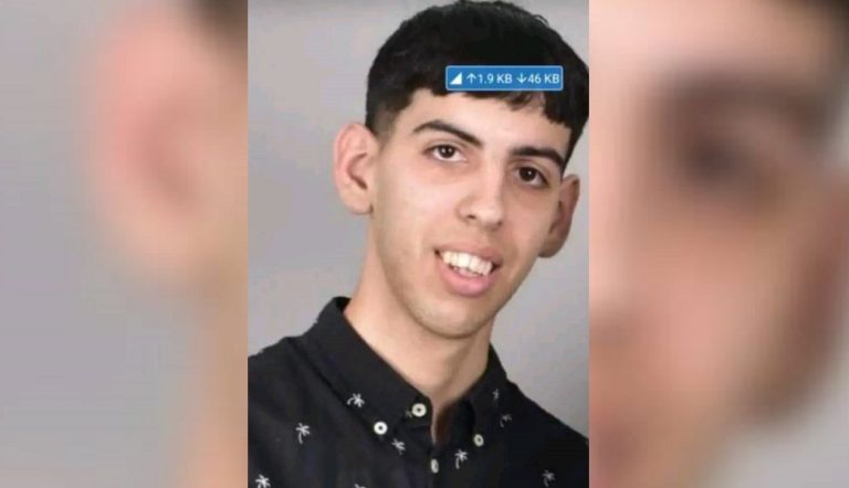 Joven de Mayabeque muere en el Servicio Militar tras ser ignorado por sus superiores