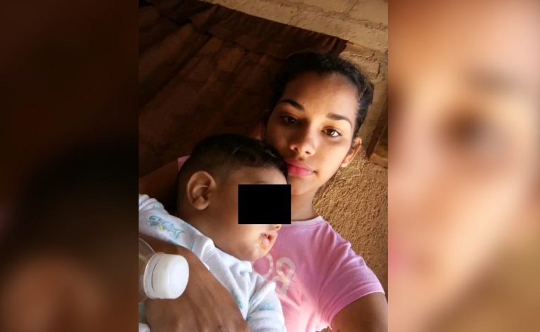Salen a la luz nuevos detalles del niño que falleció por maltrato en Matanzas
