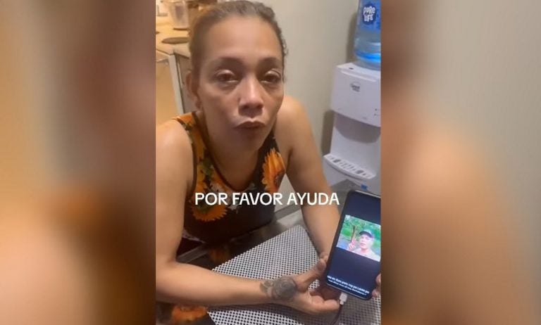 Madre cubana en EEUU pide ayuda para trasladar cuerpo de su hijo fallecido en Brasil