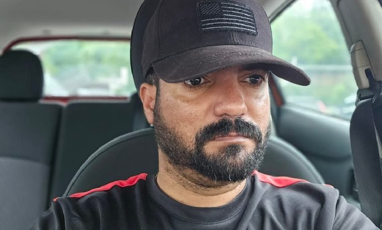Médico cubano que escapó en Brasil es detenido por ICE y teme ser deportado a la Isla