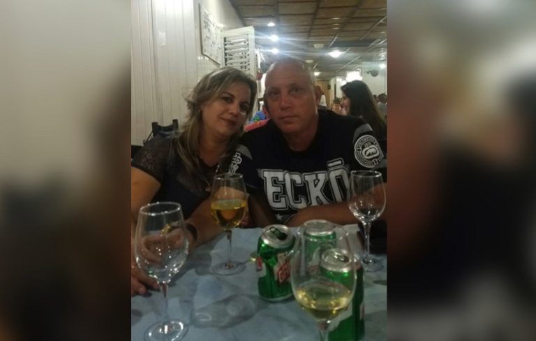 Detienen a exteniente coronel cubano que entró a EEUU con ayuda del parole