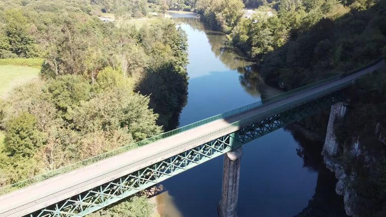 Tragedia en España: un joven cubano fallece ahogado en el río Nalón