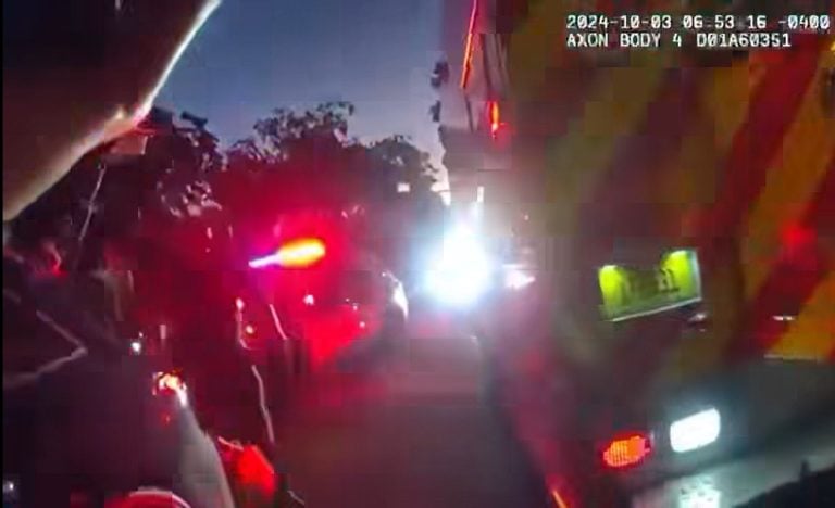 ¿Qué sigue en el caso del asesinato de El Taiger tras el nuevo video?