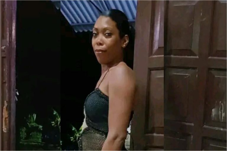 Feminicidio en Surinam: asesinan a madre cubana frente a su hija