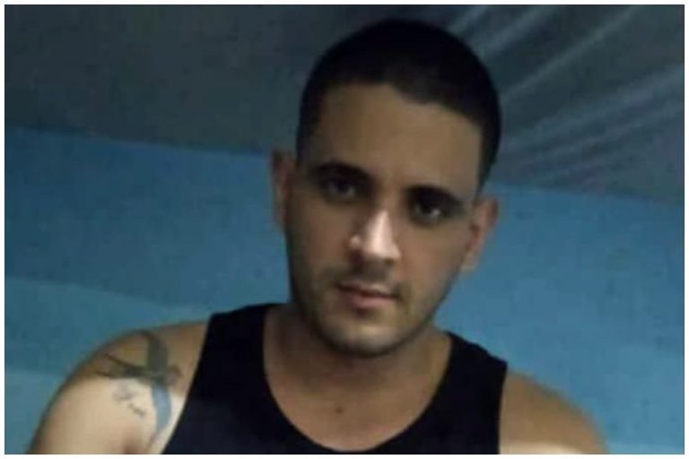 Fallece joven cubano reclutado por Rusia en la invasión a Ucrania