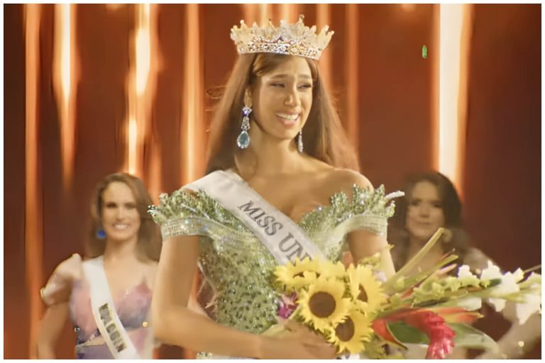Cuba ya tiene representante en Miss Universo 2025 y es la hija de Lili Estefan