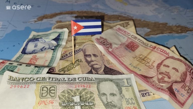 ONAT anuncia nuevas multas más altas para los contribuyentes cubanos en 2026